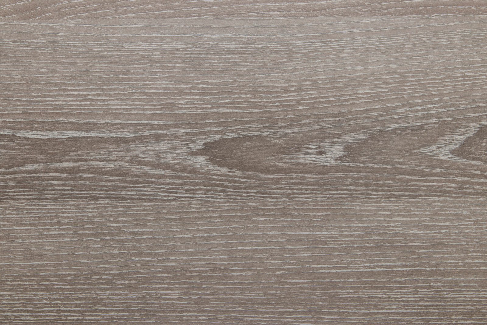 Wood Surfaces