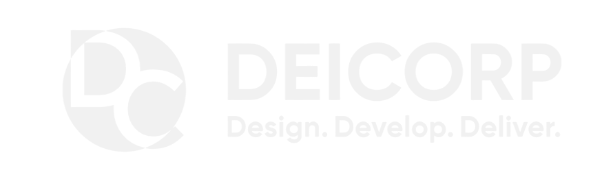 Deicorp
