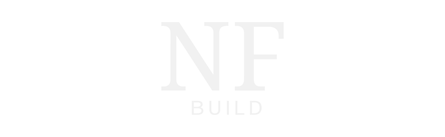 nf build