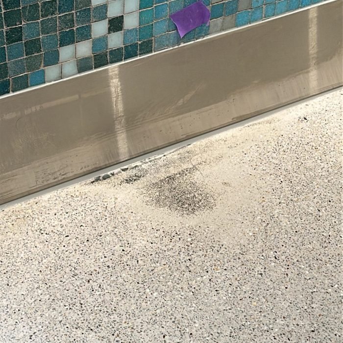 WhatsApp Image 2025-05-24 at 1.22.27 PM (2)