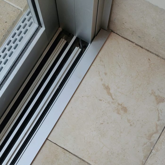 WhatsApp Image 2025-06-02 at 7.11.27 PM (1)