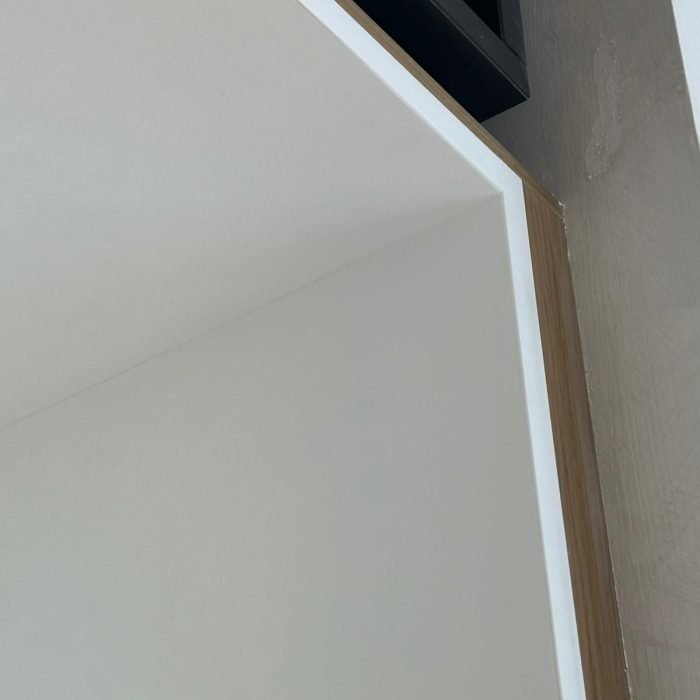 WhatsApp Image 2025-06-04 at 5.37.52 AM (1)