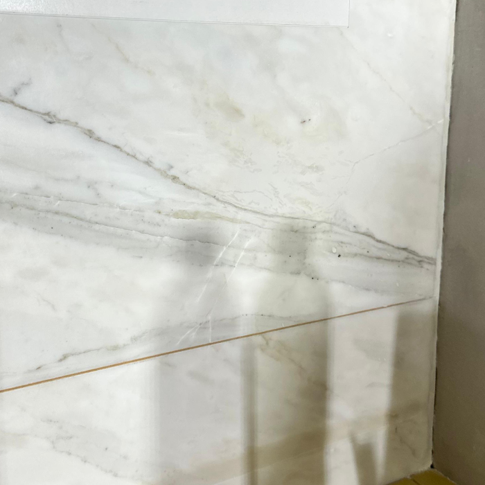 micalculattions-after